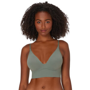 Maidenform® M Convertible Lift Bralette DM2316
