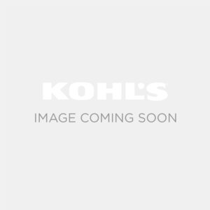 Men's Haggar® Premium Comfort Classic Fit Wrinkle Resistant Dress Shirt