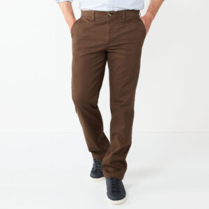 Men's Sonoma Goods For Life® Flexwear Straight-Fit Chinos