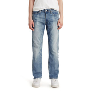 Men's Levi's® 514™ Straight Fit Flex Jeans