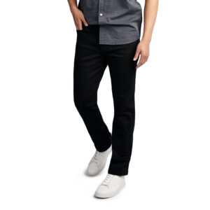 Men's Levi's® 514™ Straight Fit Flex Jeans