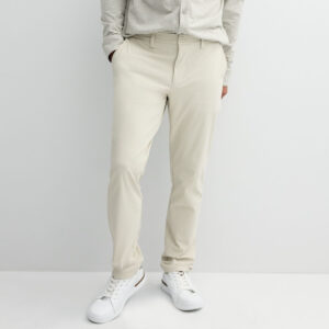 Men's FLX Premium Stretch Chino Pant