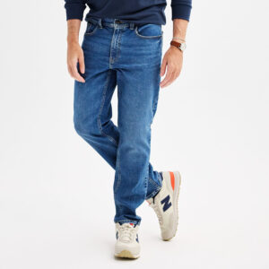 Men's Sonoma Goods For Life® Regular-Fit Everyday Jean