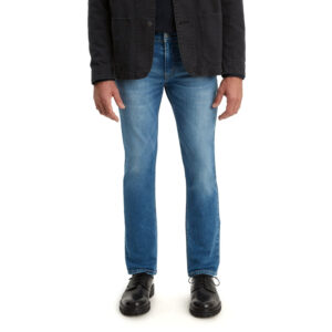 Men's Levi's® 511™ Slim Fit Flex Jeans