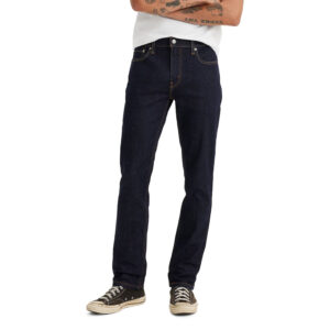 Men's Levi's® 511™ Slim Fit Flex Jeans