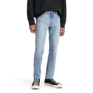Men's Levi's® 511™ Slim Fit Flex Jeans