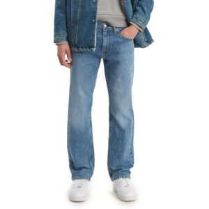 Men's Levi's® 559™ Relaxed Straight Fit Stretch Jeans