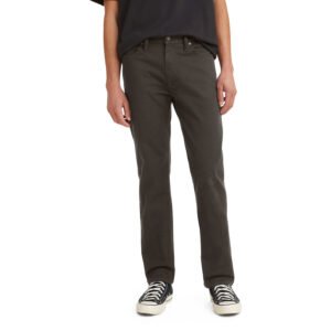 Men's Levi's® 513™ Slim Straight Stretch Jeans