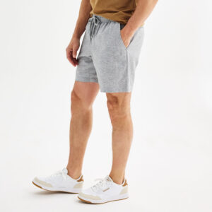 Men's Sonoma Goods For Life® 7" Everyday Pull-On Shorts