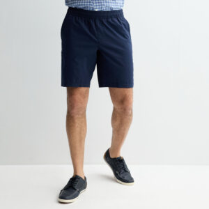 Men's Sonoma Goods For Life® 9" Everyday Pull-On Shorts
