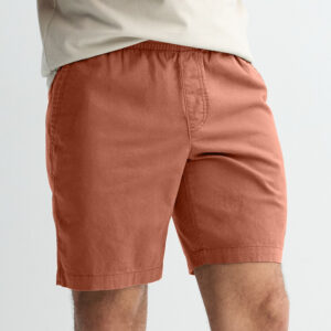 Men's Sonoma Goods For Life® 9" Everyday Pull-On Shorts