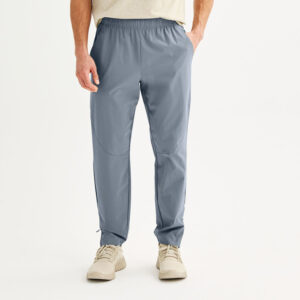 Men's Tek Gear® Lightweight Pants