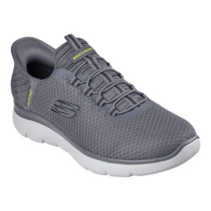 Skechers Hands Free Slip-ins™ Summits High Range Men's Shoes