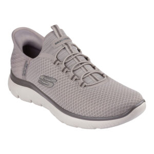 Skechers Hands Free Slip-ins™ Summits High Range Men's Shoes