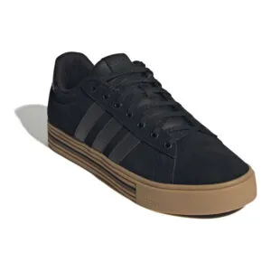 adidas Daily 4.0 Men's Skateboarding Shoes