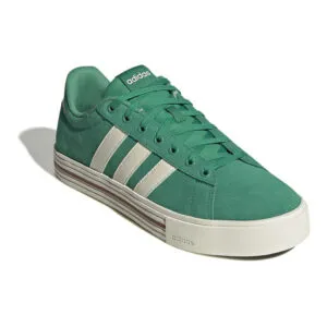 adidas Daily 4.0 Men's Skateboarding Shoes