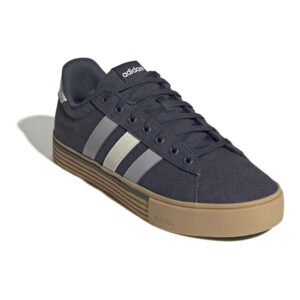 adidas Daily 4.0 Men's Skateboarding Shoes