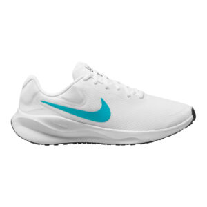 Nike Revolution 7 Men's Road Running Shoes
