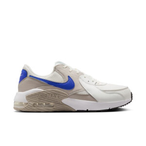 Nike Air Max Excee Men's Shoes