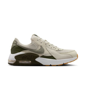 Nike Air Max Excee Men's Shoes