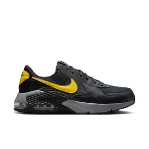 Nike Air Max Excee Men's Shoes