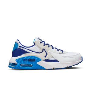 Nike Air Max Excee Men's Shoes