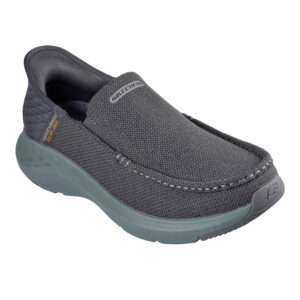 Skechers Hands Free Slip-ins® Relaxed Fit® Parson Ralven Men's Shoes
