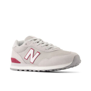 New Balance® 515 v3 Men's Sneakers