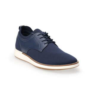 Sonoma Goods For Life® Jaiden2 Men's Knit Shoes