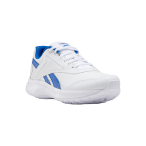 Reebok Walk Ultra 7 DMX Max Men's Walking Shoes