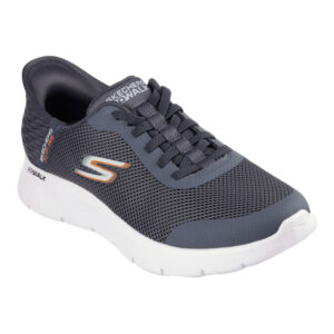 Skechers Hands Free Slip-ins® GO WALK® Flex Hands Up Men's Shoes