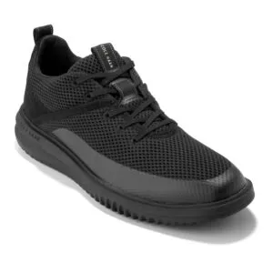 Cole Haan Grand+ Men's Hybrid Sneakers