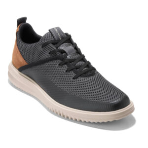 Cole Haan Grand+ Men's Hybrid Sneakers