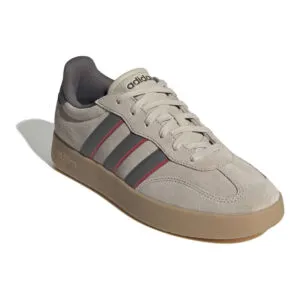 Adidas Barreda Men's Sportswear Shoes