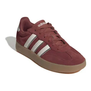Adidas Barreda Men's Sportswear Shoes