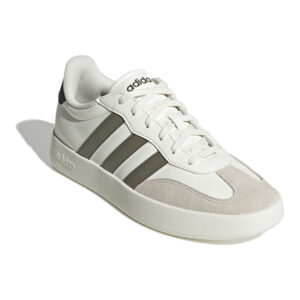 Adidas Barreda Men's Sportswear Shoes