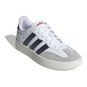 Adidas Barreda Men's Sportswear Shoes