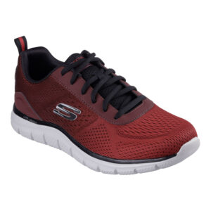 Skechers® Track Ripkent Men's Sneakers