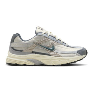Nike Initiator Men's Running Shoes