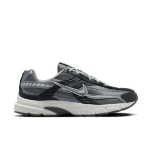 Nike Initiator Men's Running Shoes