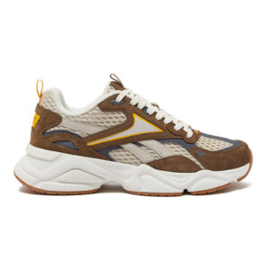 Reebok Charge Men's Tennis Shoes