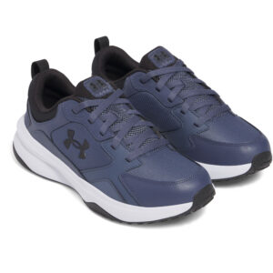 Under Armour Charged Edge Men's Training Shoes