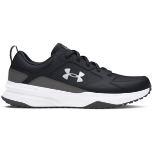 Under Armour Charged Edge Men's Training Shoes