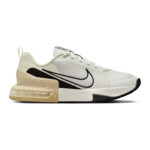 Nike Air Max Alpha Trainer 6 Men's Workout Shoes