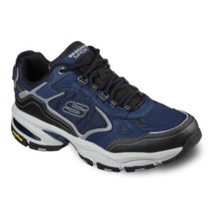 Skechers® Vigor 3.0 Men's Athletic Shoes