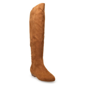 SO® Bavitaa Women's Knee-High Boots