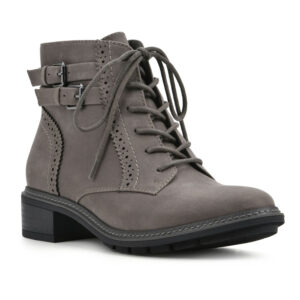 Women's Cliffs by White Mountain Elibeth Women's Booties