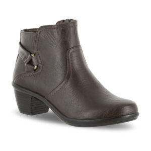 Easy Street Dawnta Women's Ankle Boots