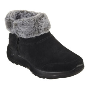 Skechers On The GO Joy Savvy Women's Boots