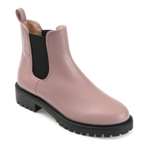 Journee Kenova Tru Comfort Foam™ Women's Chelsea Boots